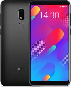 Замена разъема зарядки на телефоне Meizu M8 Lite в Белгороде